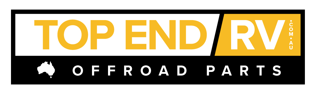 Top End RV